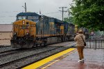CSX 5477